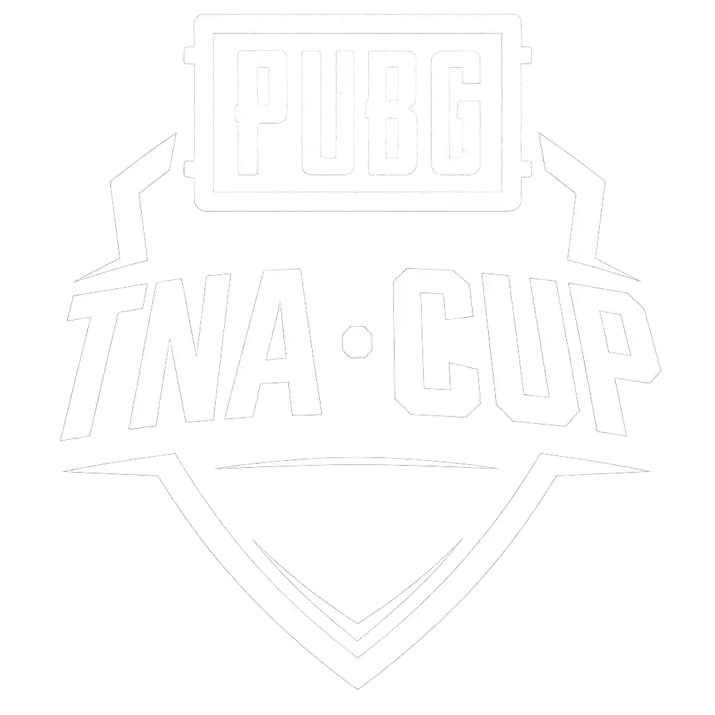 TNA Cup