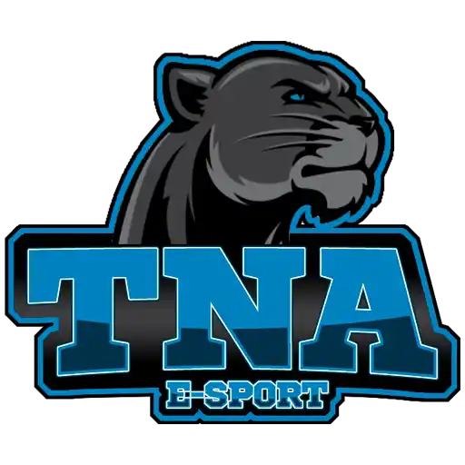 TNA